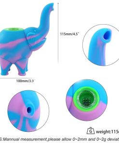 elephnsilic1