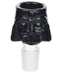 glass-bowl-darthvader