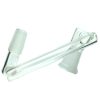 glasszpipes_3fbf8f52-faf9-4601-9ba0-c5cf85894352