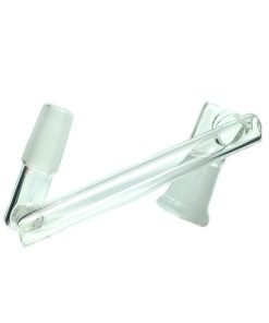 glasszpipes_3fbf8f52-faf9-4601-9ba0-c5cf85894352