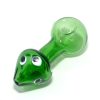 greenmushrom