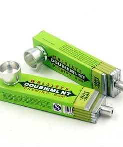 gumpipes