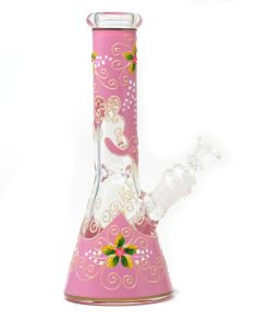 hd29pinkflowglow