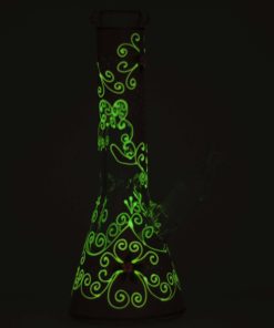 hd29pinkflowglow2