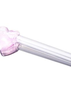 heartpinkob