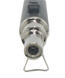 hh50922