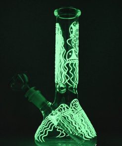 jellydark