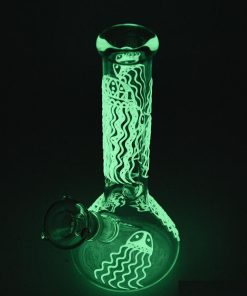 jellys