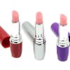 lipsticks