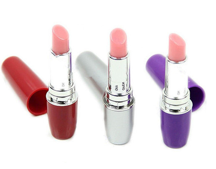 lipsticks