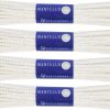 mantellosf176