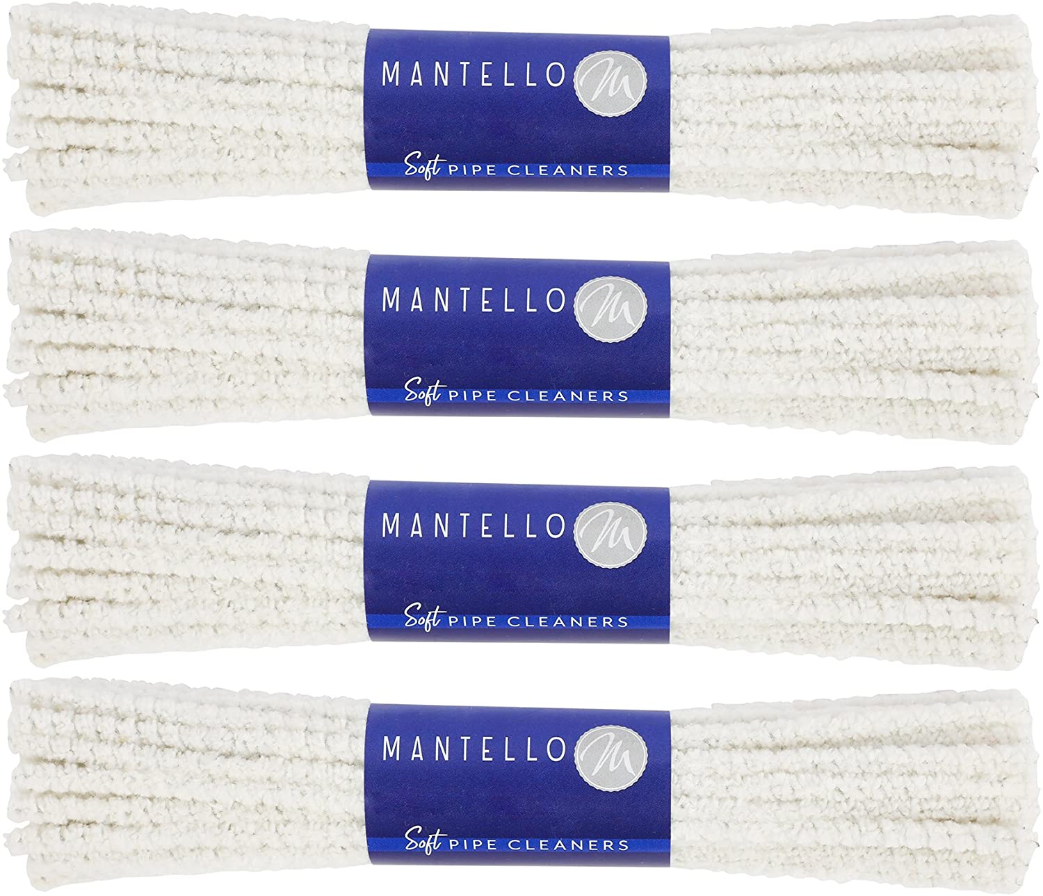 mantellosf176