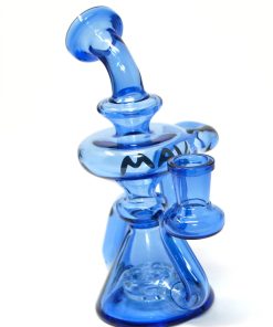 mavrecy3