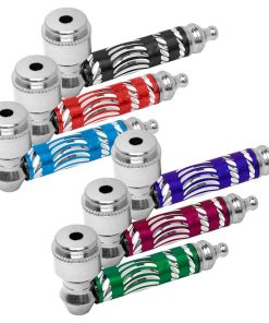 metal-hand-pipe-diamond-cut