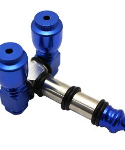 metal-hand-pipe-double-hitter-1