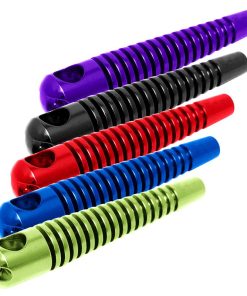 metal-hand-pipe-skeleton