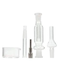 micro-nectar-collector-10mm-7065495208015_400x_bc139114-e674-4252-96bb-d927e8f9da68