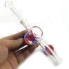 new-glass-nectar-collector-kit-with-10mm