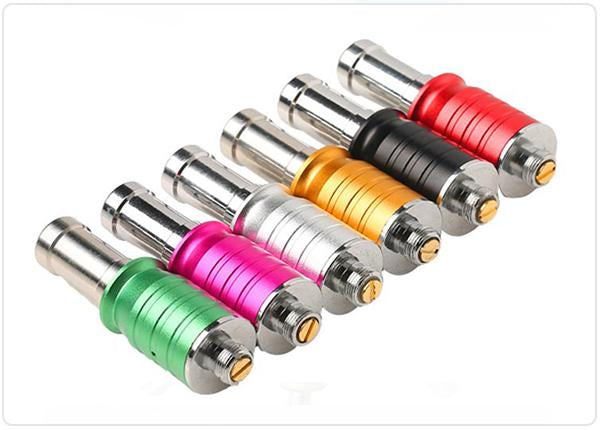 newest-aluminum-mini-rda-tank-cartomzier