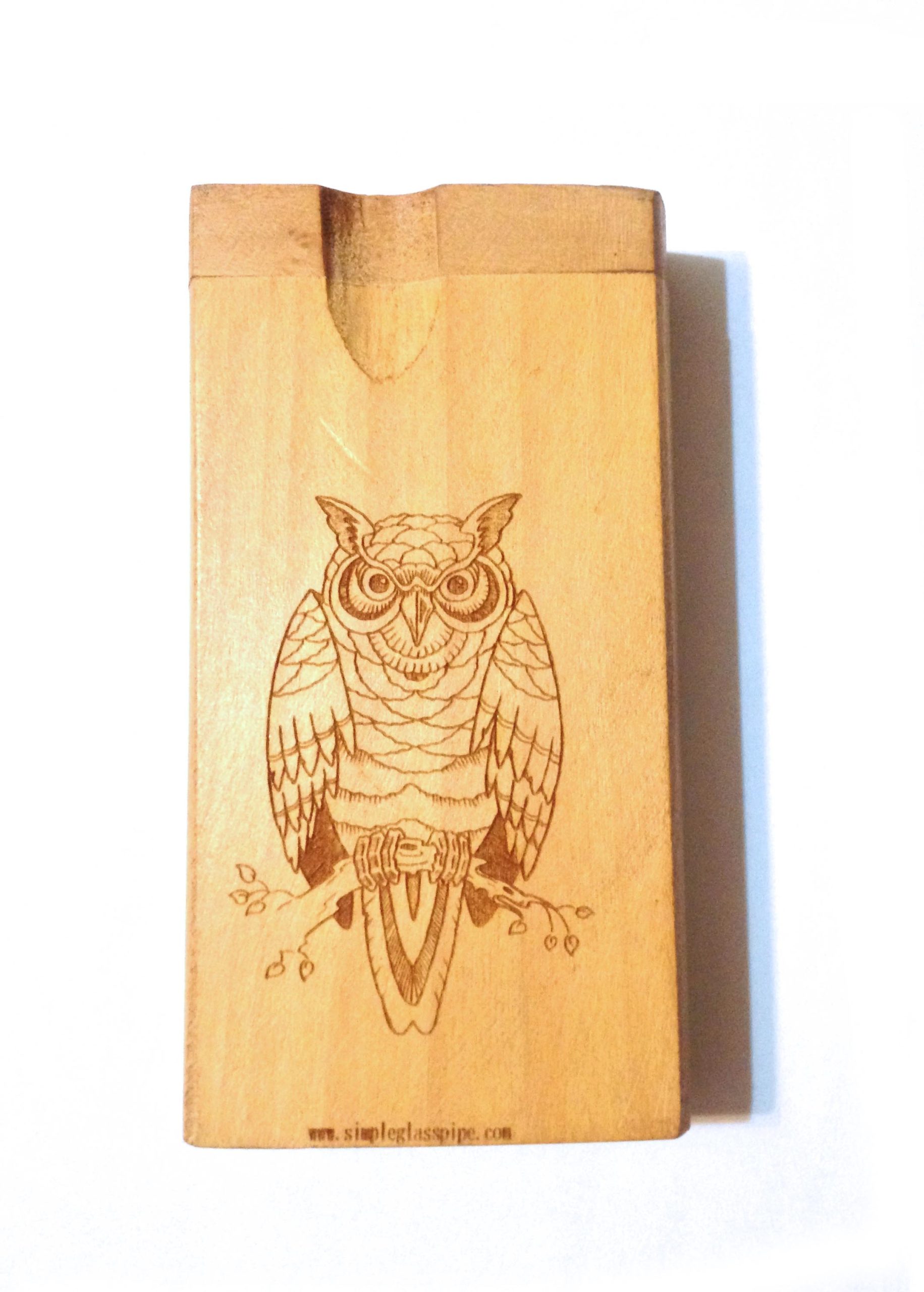 owl