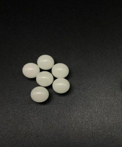 pearlsshiwtes