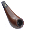 pipelogo