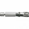 pipetools