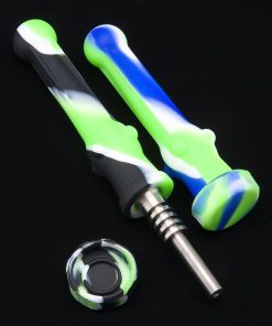 rBVaI1m_W2CAR8RNAAS6boLuonA263