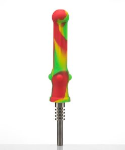 rBVaI1m_XBqAOap9AAGknMVRDnw872