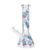 rickybongpipe