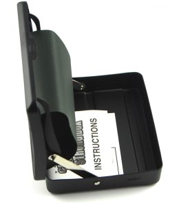rollinsde_1843c037-f64d-4ce9-9229-c0de172d1e04