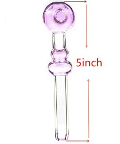 rosepik5