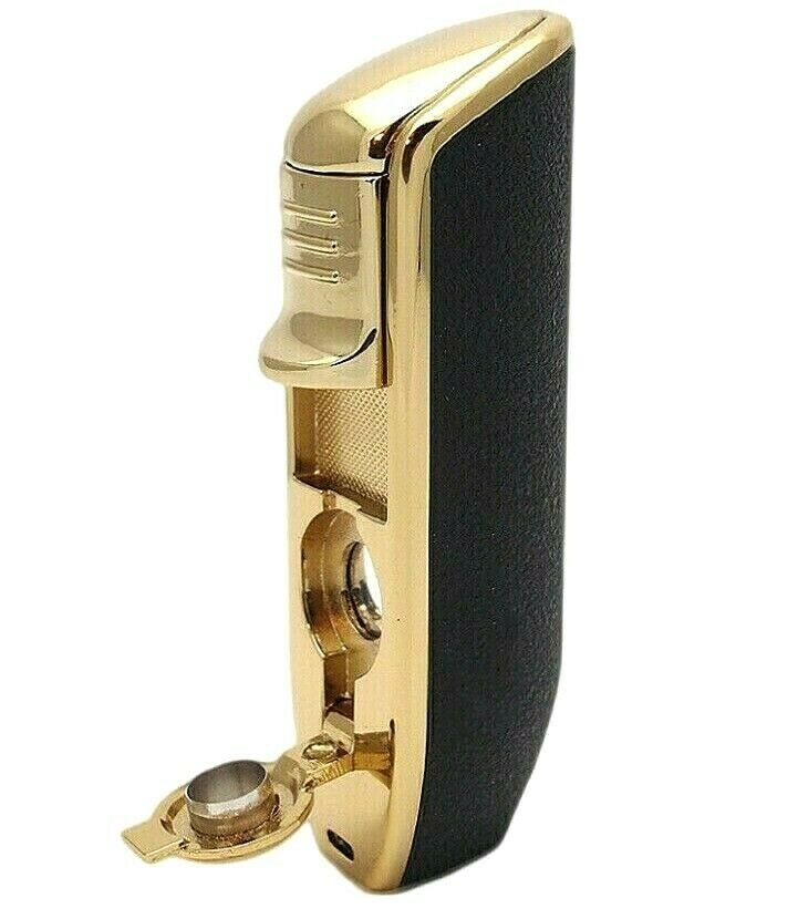 s-l160034