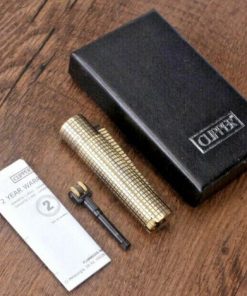 s-l5002