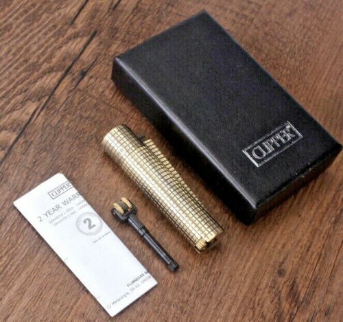 s-l5002