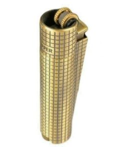 s-l5003