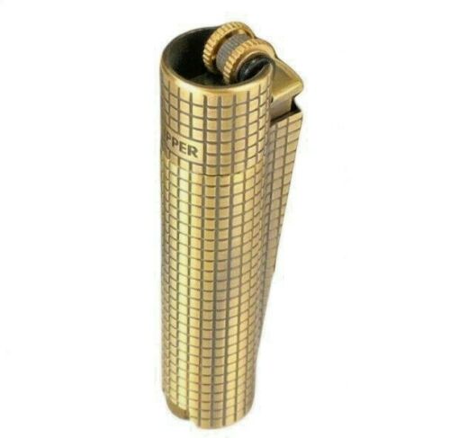 s-l5003