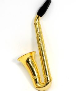 saxophone