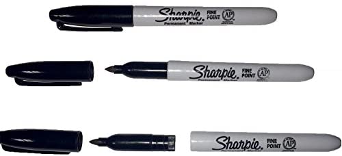 shapres