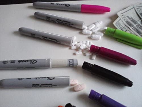 sharpipens