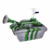 silicone-tank-water-pipe_700x700_d1c53103-520a-44a6-ae7b-b06ba6dd4474