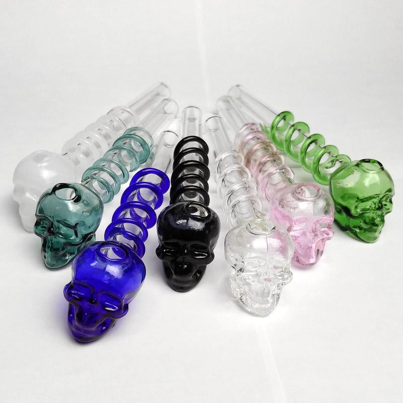 skullobs