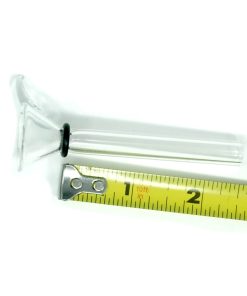 slide3inch