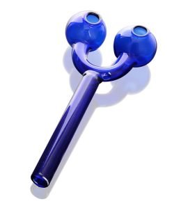 slingtblue