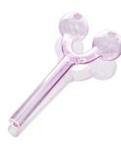 slingtpink