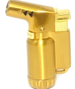 tam2p223232l4e3tsize