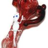 tamp2233l4etsize