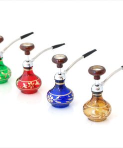 tumblr_lm9d4xwEoS1qhhxqao1_500