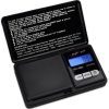 weighmax-w-sm100-digital-pocket-scale