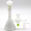 white-mini-glass-bongs-with-bowl-cheap-smoking